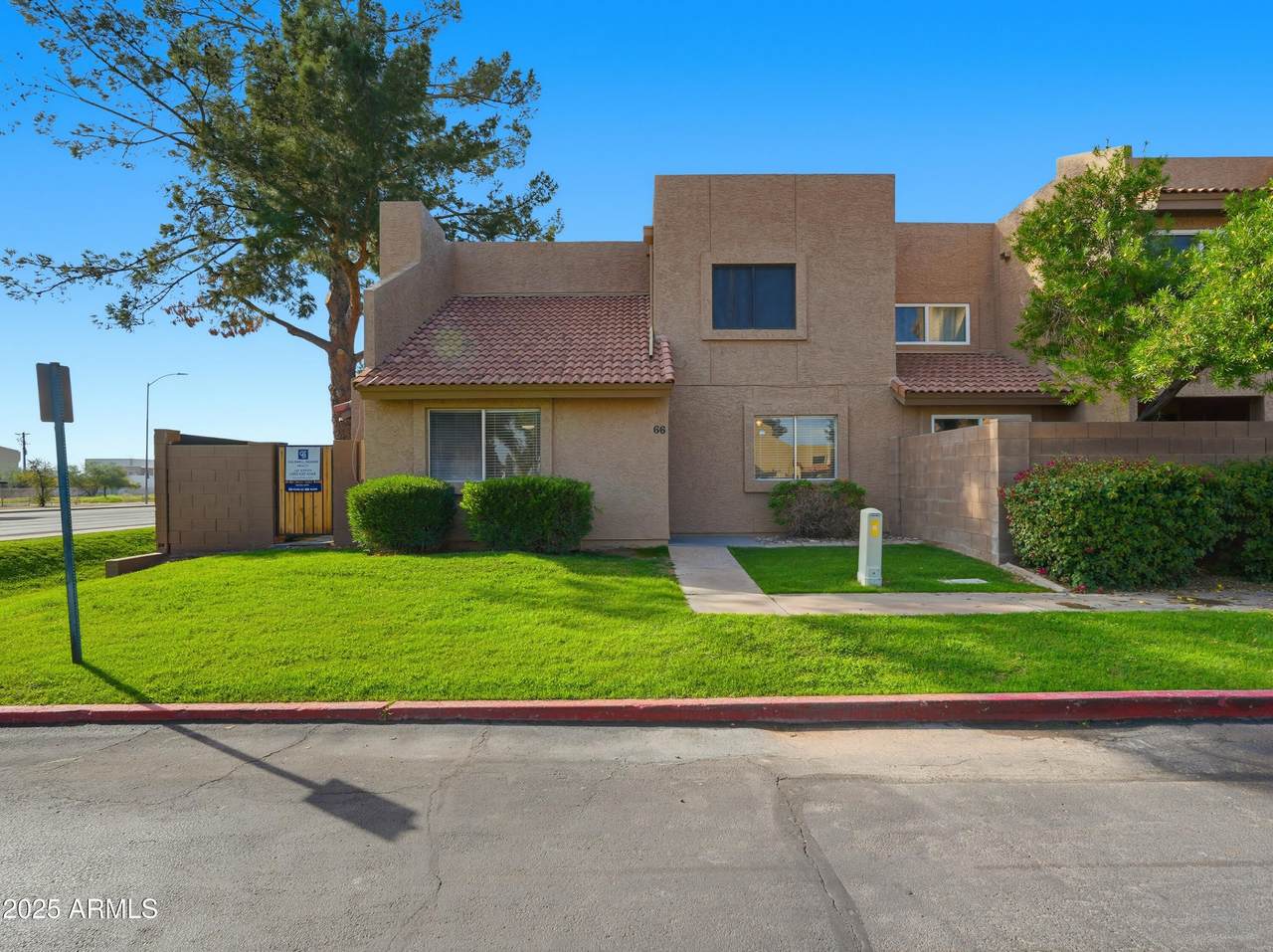 222 Brown Road - Photo 1