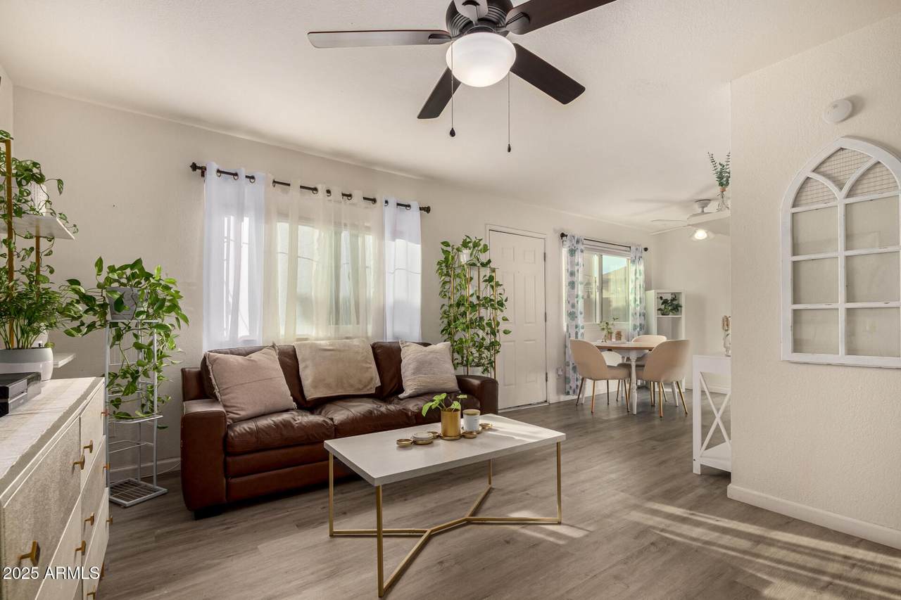 8554 Belleview Street - Photo 1