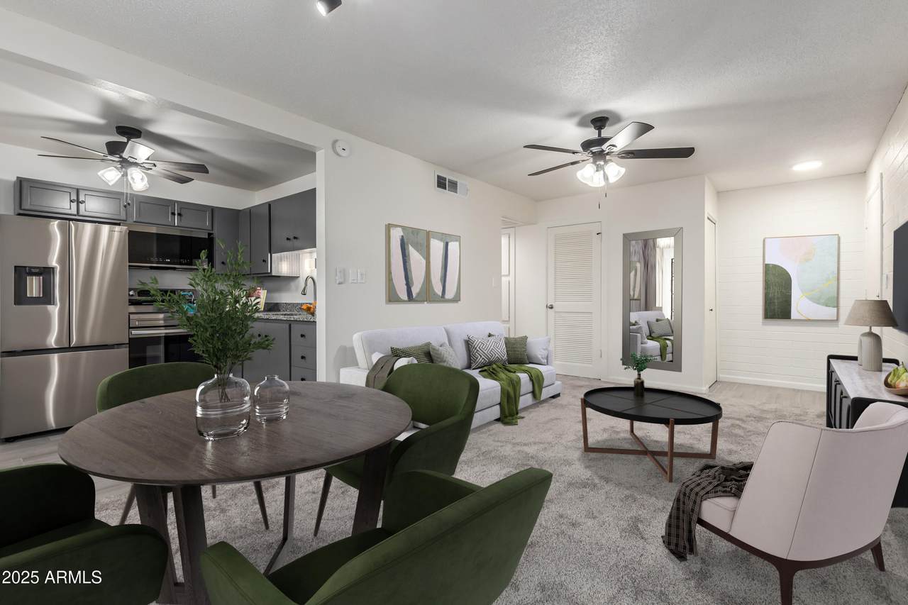 2608 Berridge Lane - Photo 1