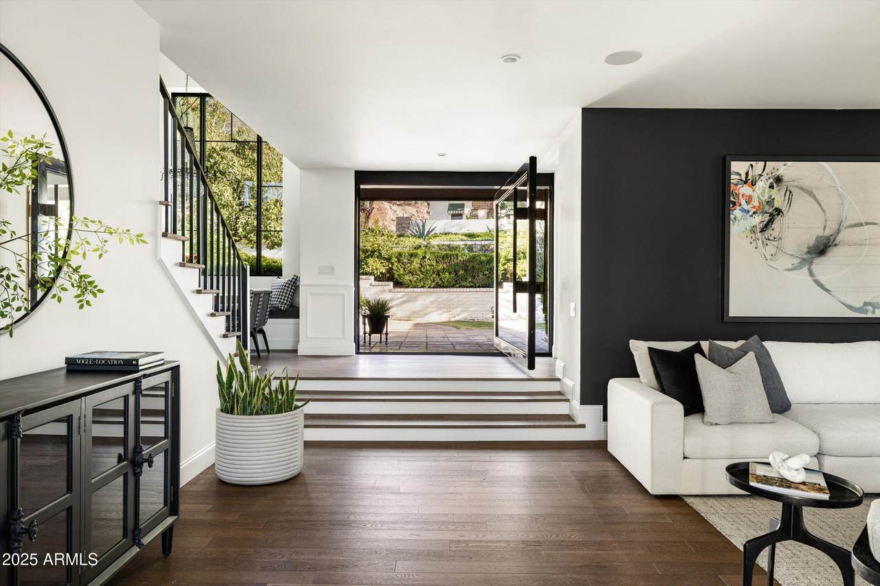 5328 46TH Street - Photo 1