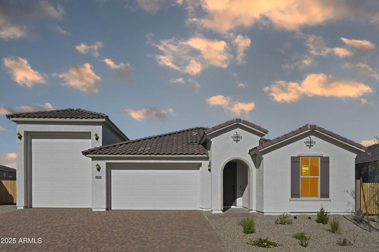 16752 Saguaro Park Lane - Photo 1
