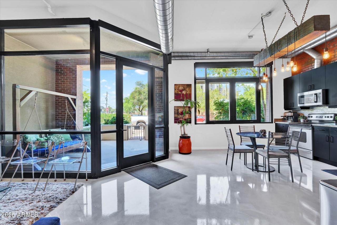 7301 3RD Avenue - Photo 1