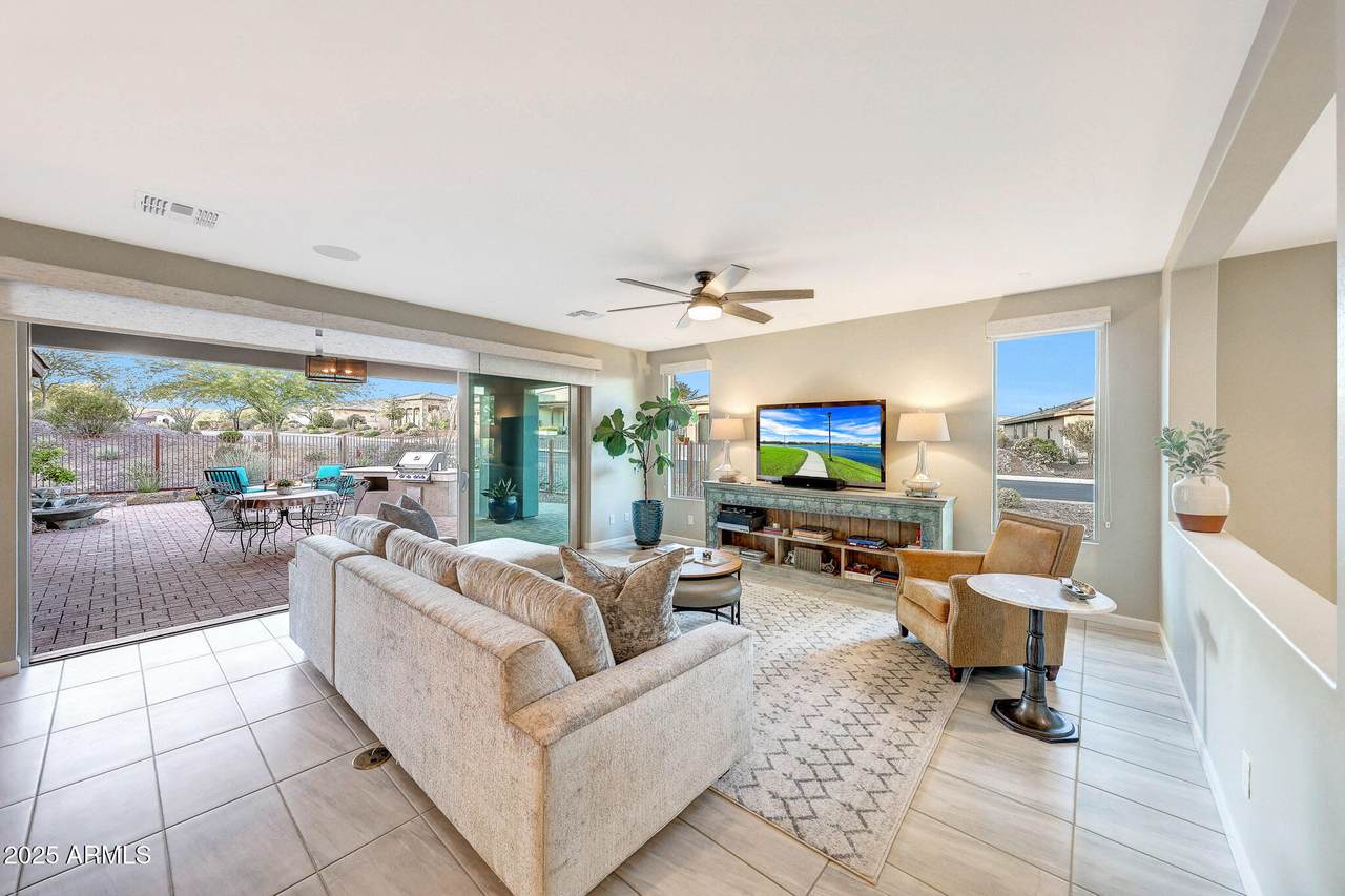 4662 Cactus Wren Road - Photo 1