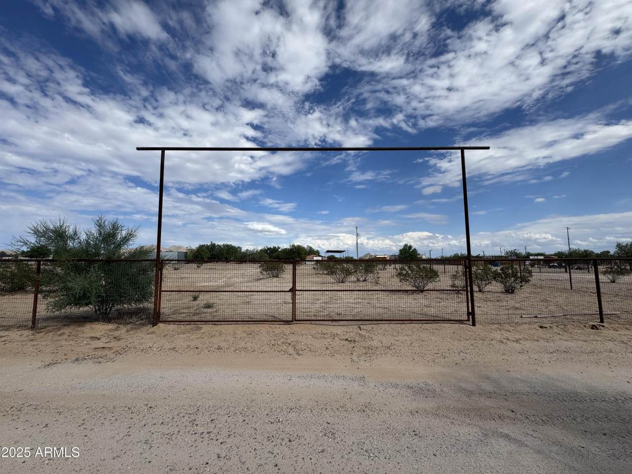 0 Hoffman Lane - Photo 1