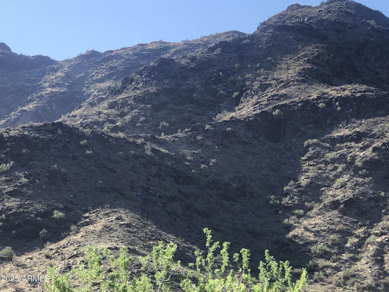 11500 36TH Avenue - Photo 1