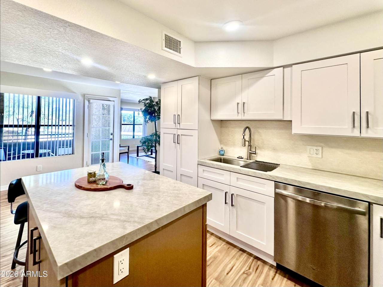 8787 Mountain View Road - Photo 1