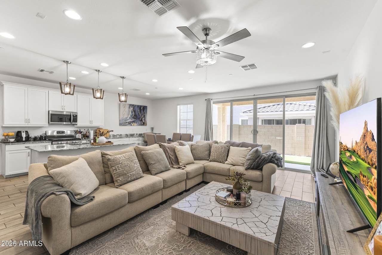 654 Beebe Street - Photo 1