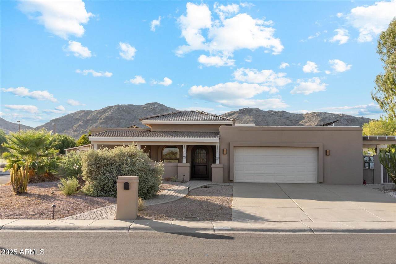 10444 44TH Court - Photo 1