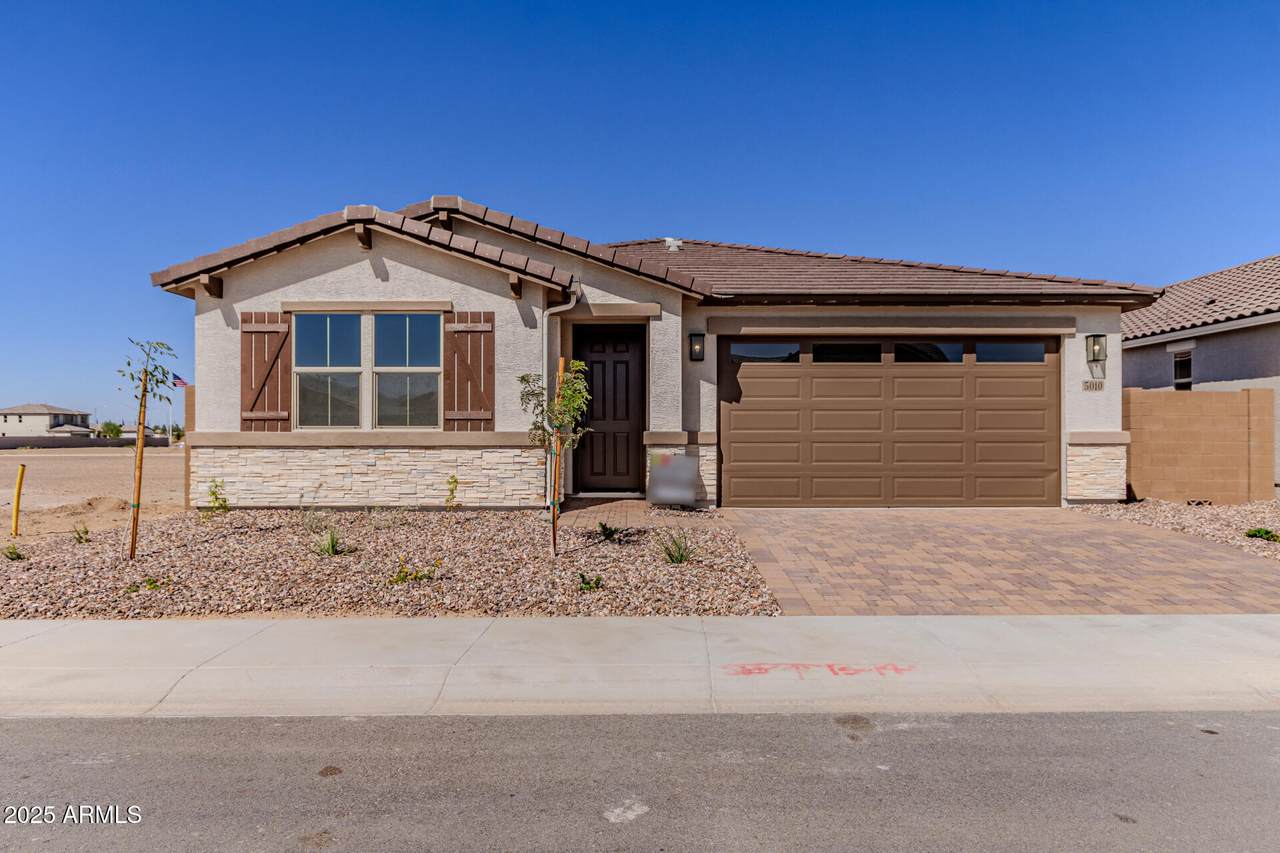 5010 Chuck Box Road - Photo 1
