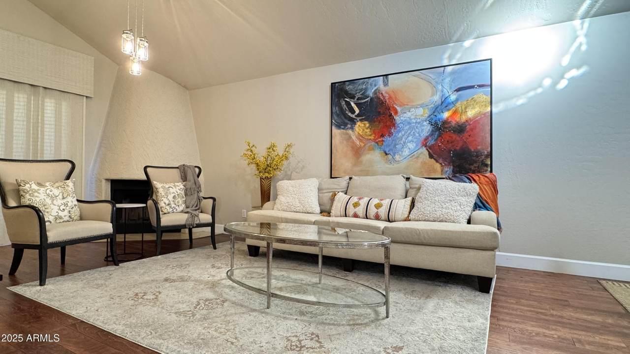 15020 40TH Street - Photo 1