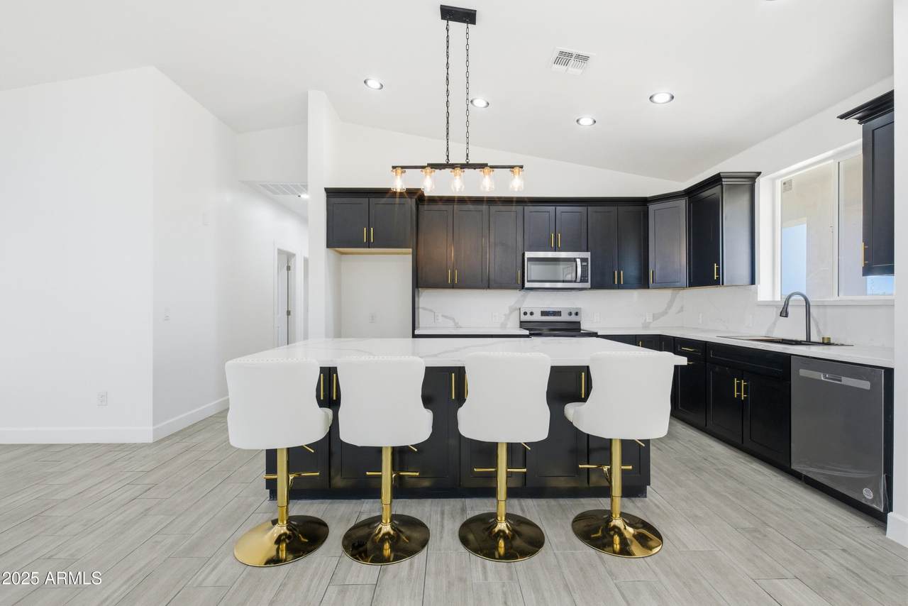 1339 369th Lane - Photo 1