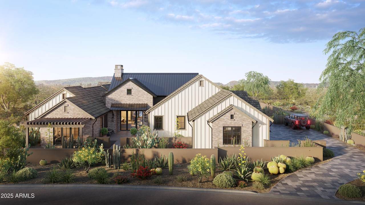 21009 Mountain Cove Place - Photo 1