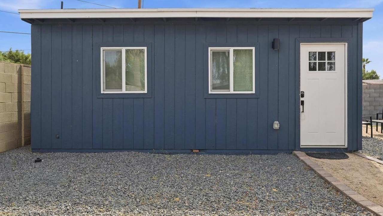 1548 Upland Circle - Photo 1