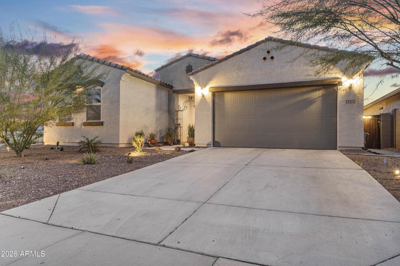 13172 174TH Drive - Photo 1