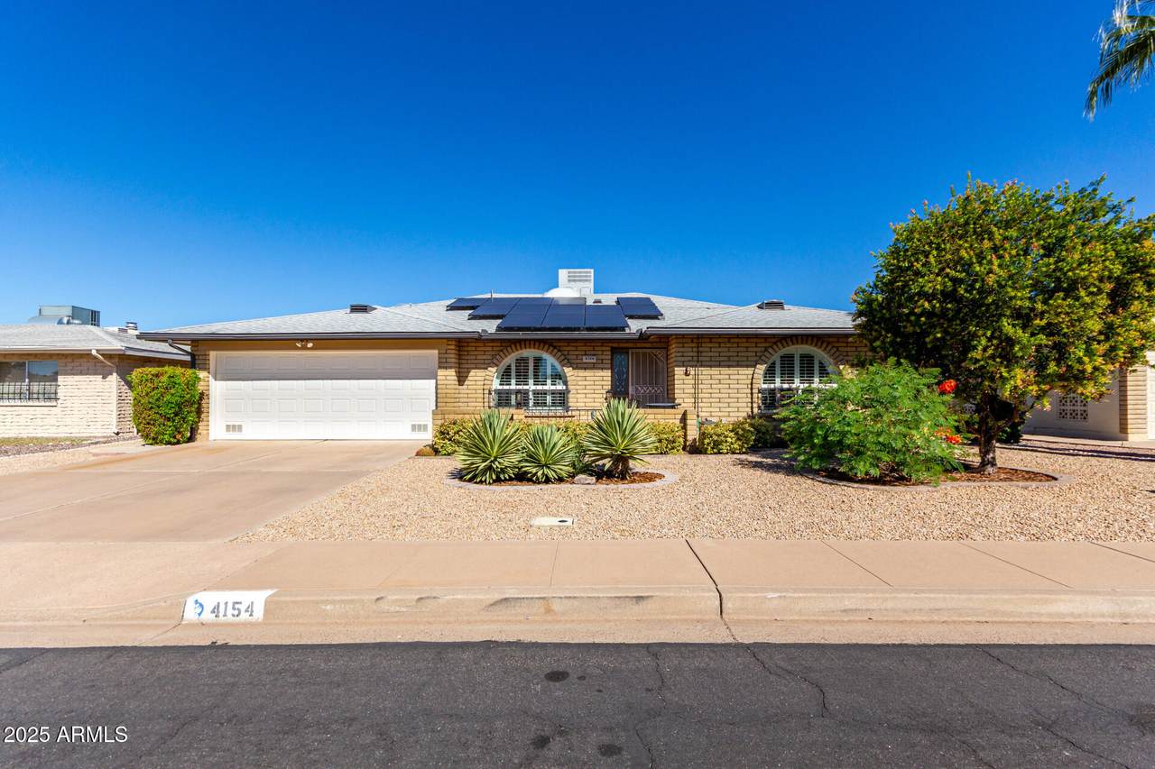 4154 Dolphin Avenue - Photo 1