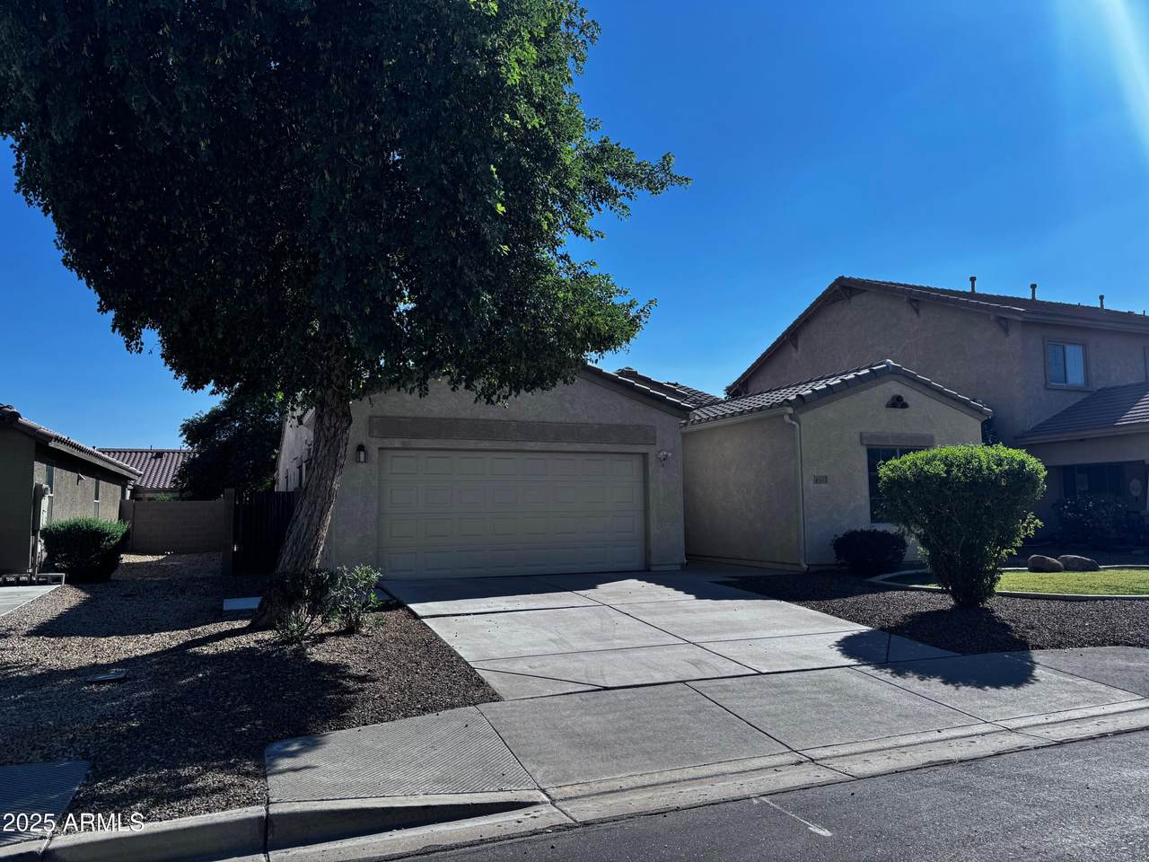 45353 Sandhill Road - Photo 1