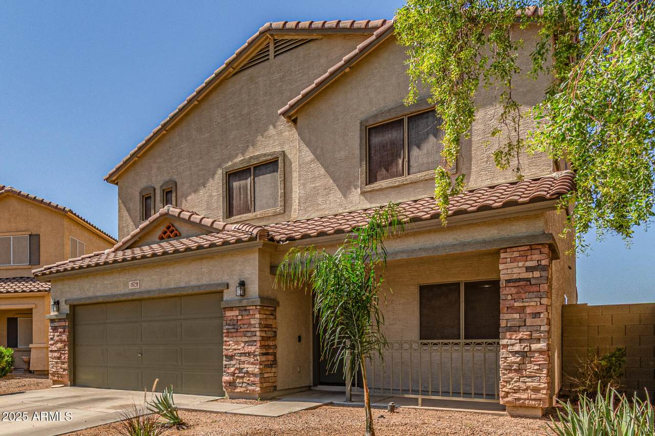 19720 Pepka Court - Photo 1