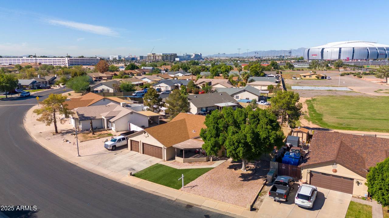 6176 89TH Avenue - Photo 1