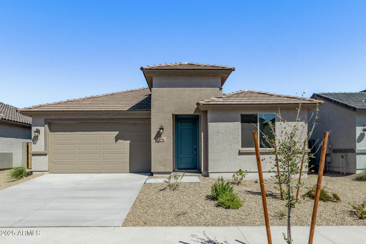 18386 Monte Lindo Lane - Photo 1