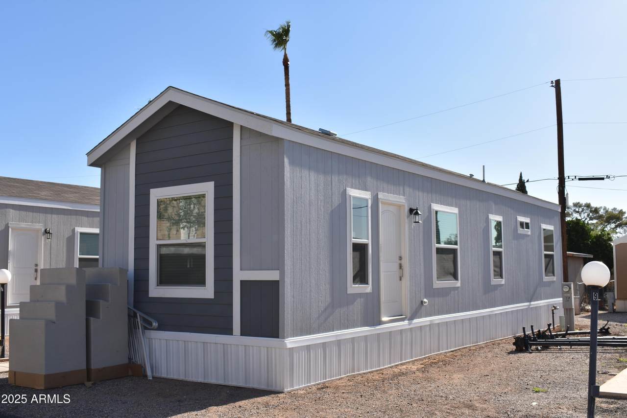 620 Limberlost Drive - Photo 1