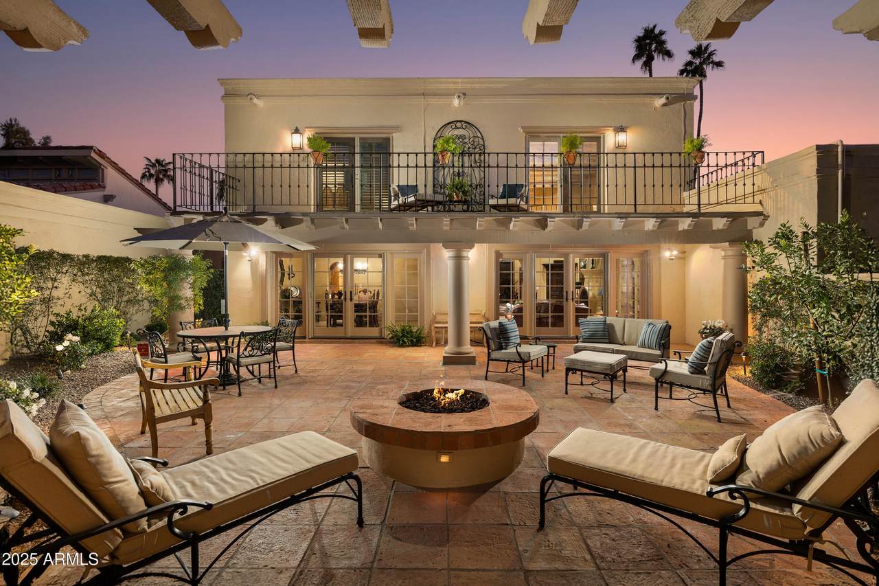 7500 Mccormick Parkway - Photo 1