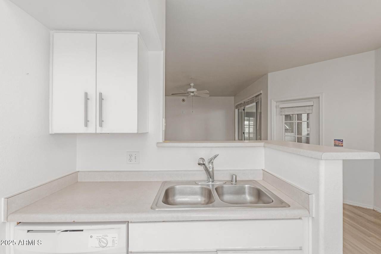 3302 7TH Street - Photo 1