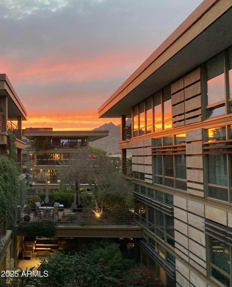 7161 Rancho Vista Drive - Photo 1