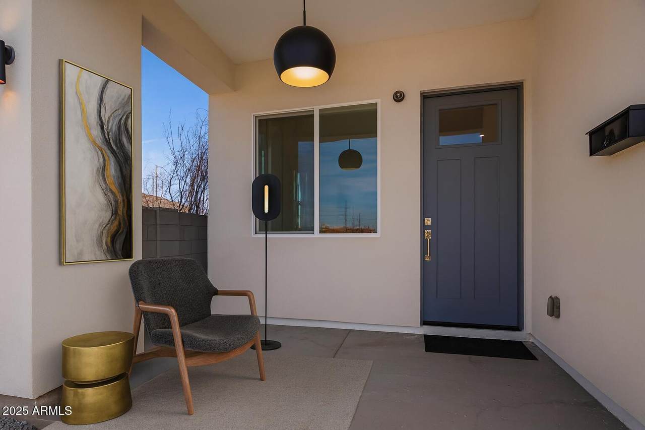 1913 Adams Street - Photo 1