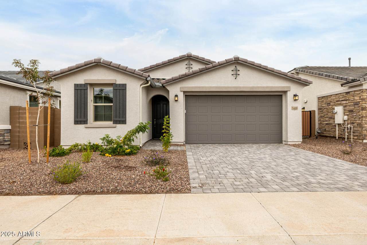 5410 Royal Palm Road - Photo 1