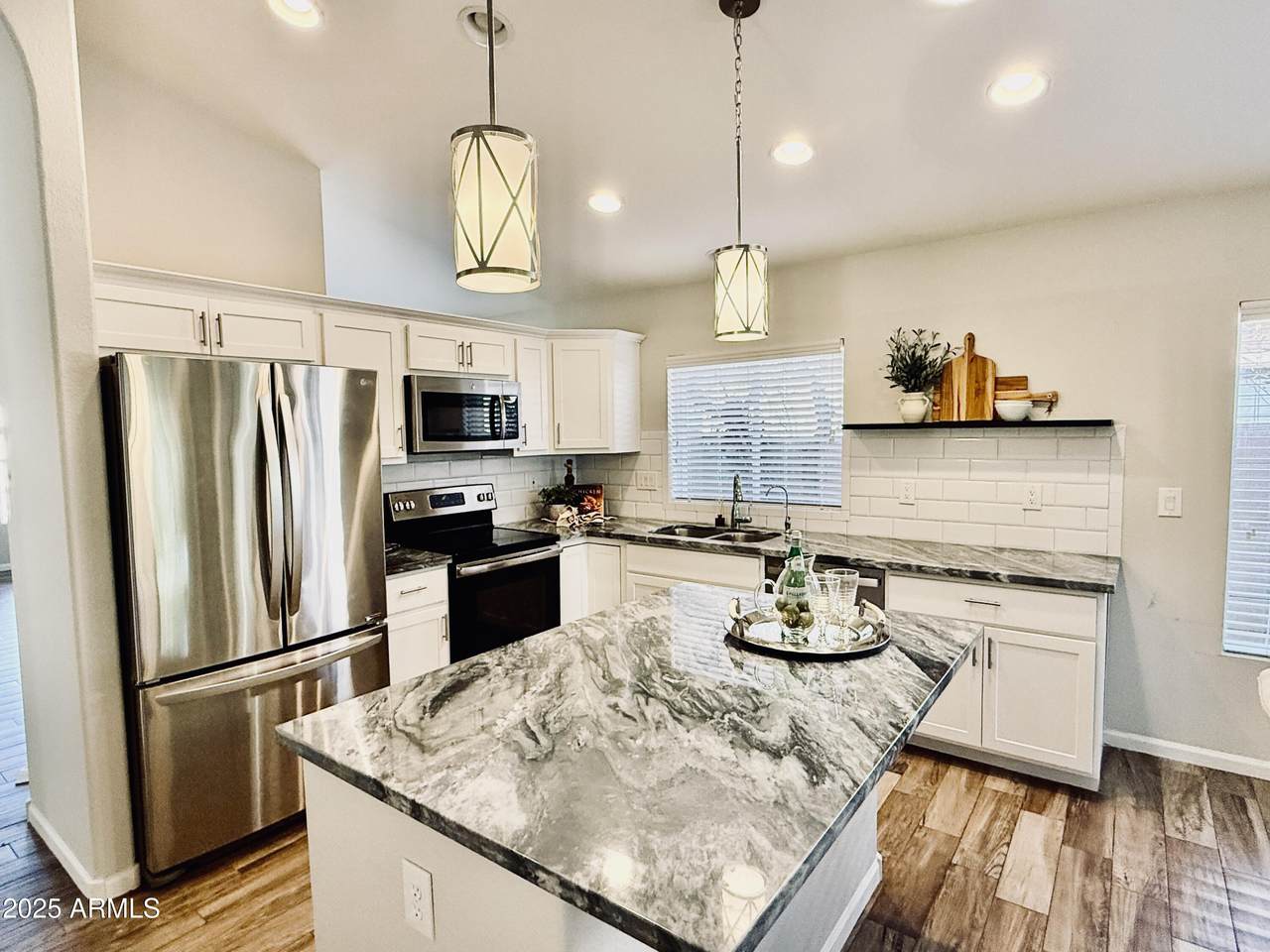 20283 51ST Drive - Photo 1