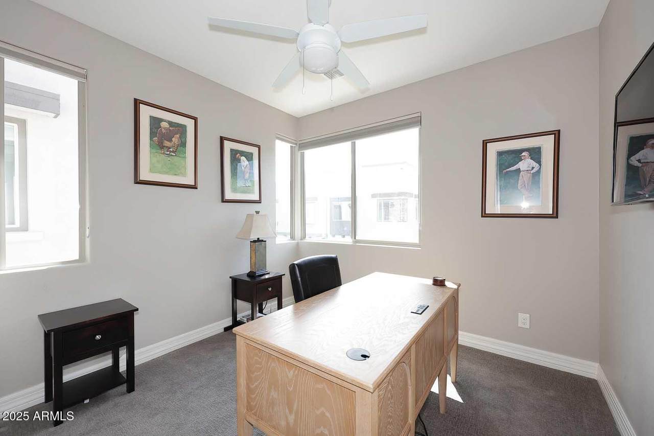 7338 Casitas Del Rio Drive - Photo 1