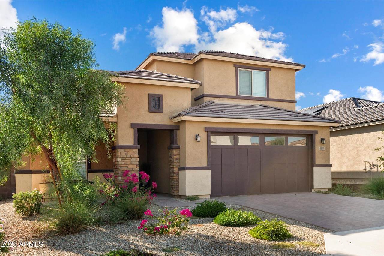 2334 245TH Drive - Photo 1