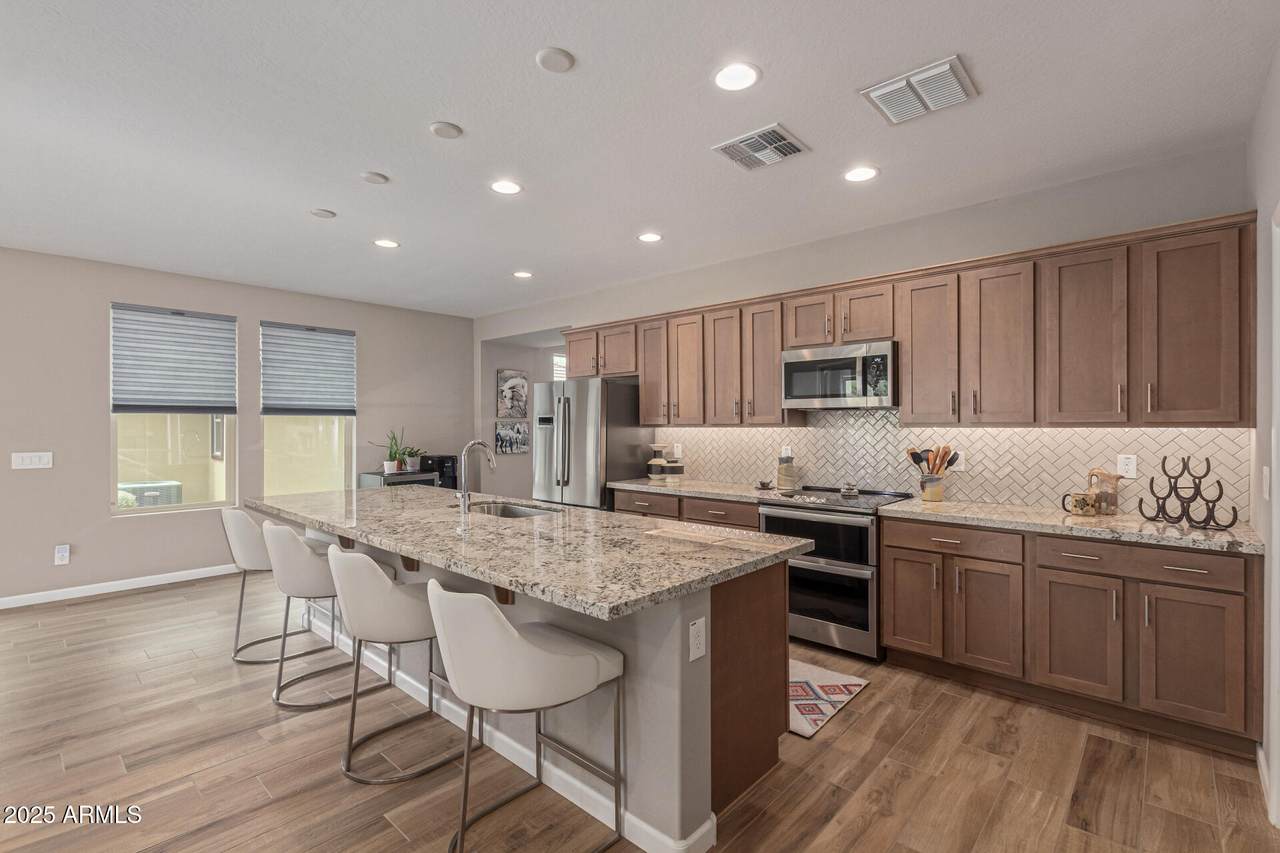 3261 Maverick Drive - Photo 1