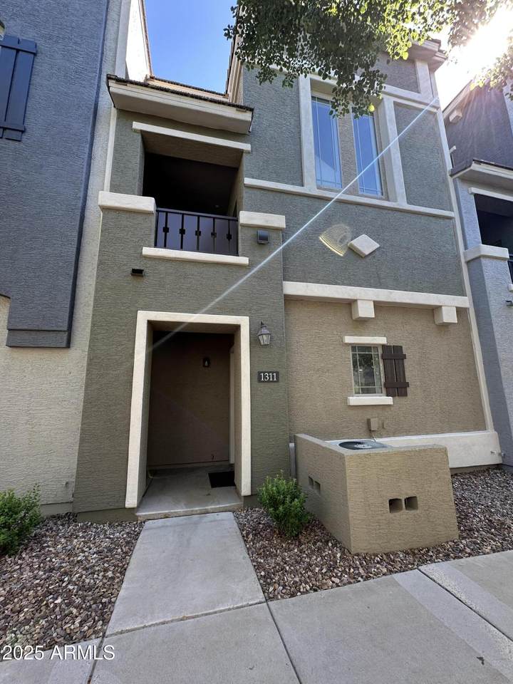 280 Evergreen Road - Photo 1