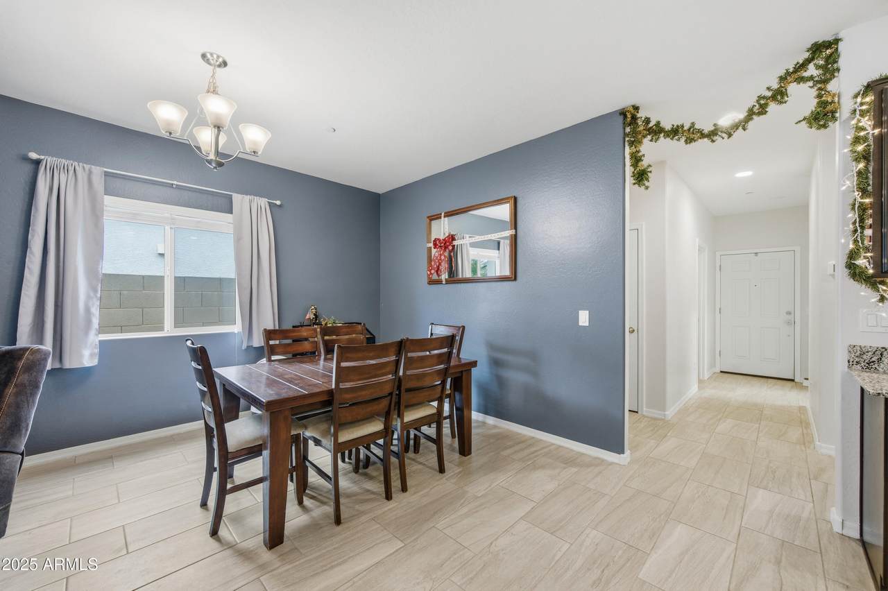 21359 Alvarado Road - Photo 1