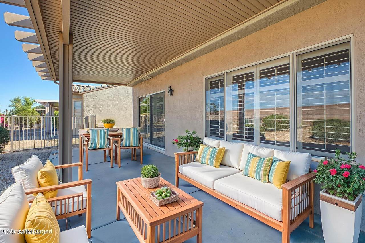 15798 Cinnabar Drive - Photo 1