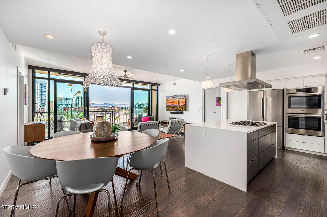 200 Portland Street - Photo 1