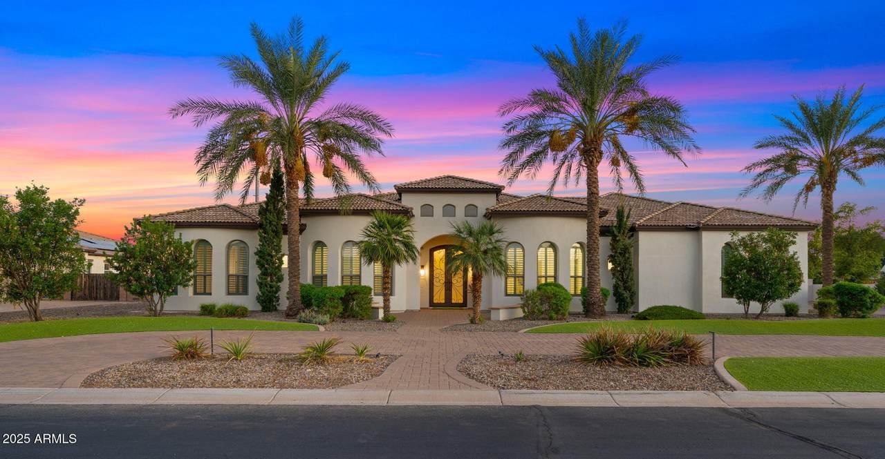 3079 Fruitvale Court - Photo 1