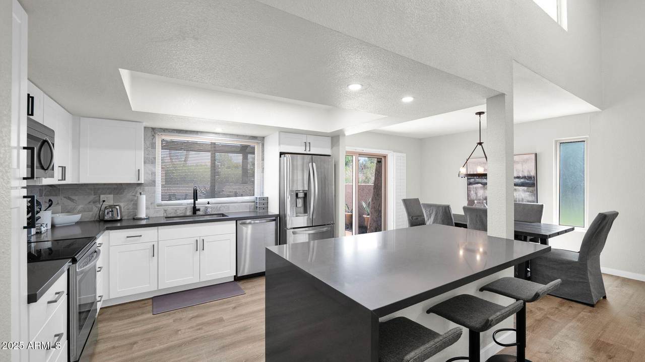 7417 Via Camello Del Norte - Photo 1