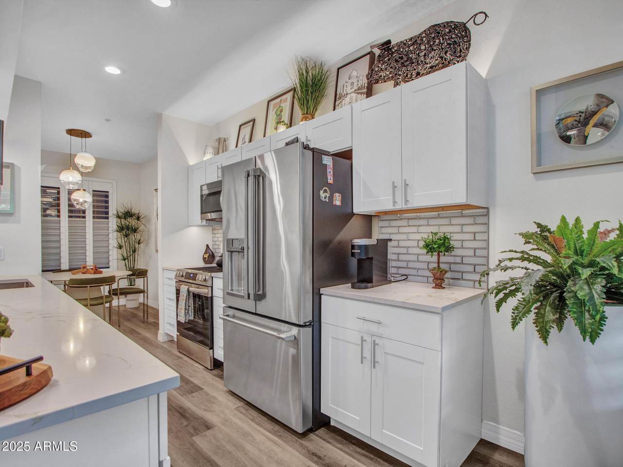 14950 Mountain View Boulevard - Photo 1