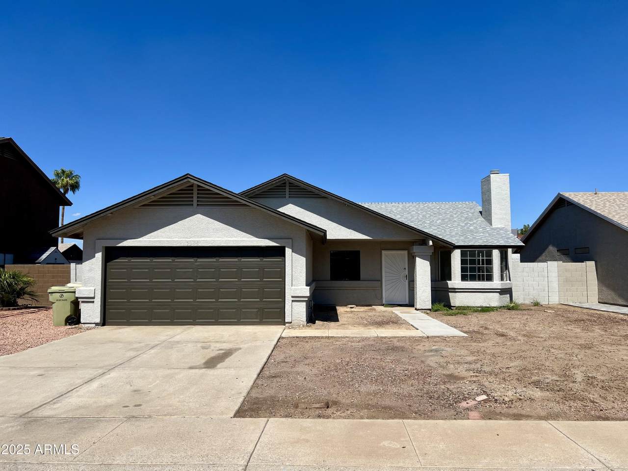 7348 Colter Street - Photo 1