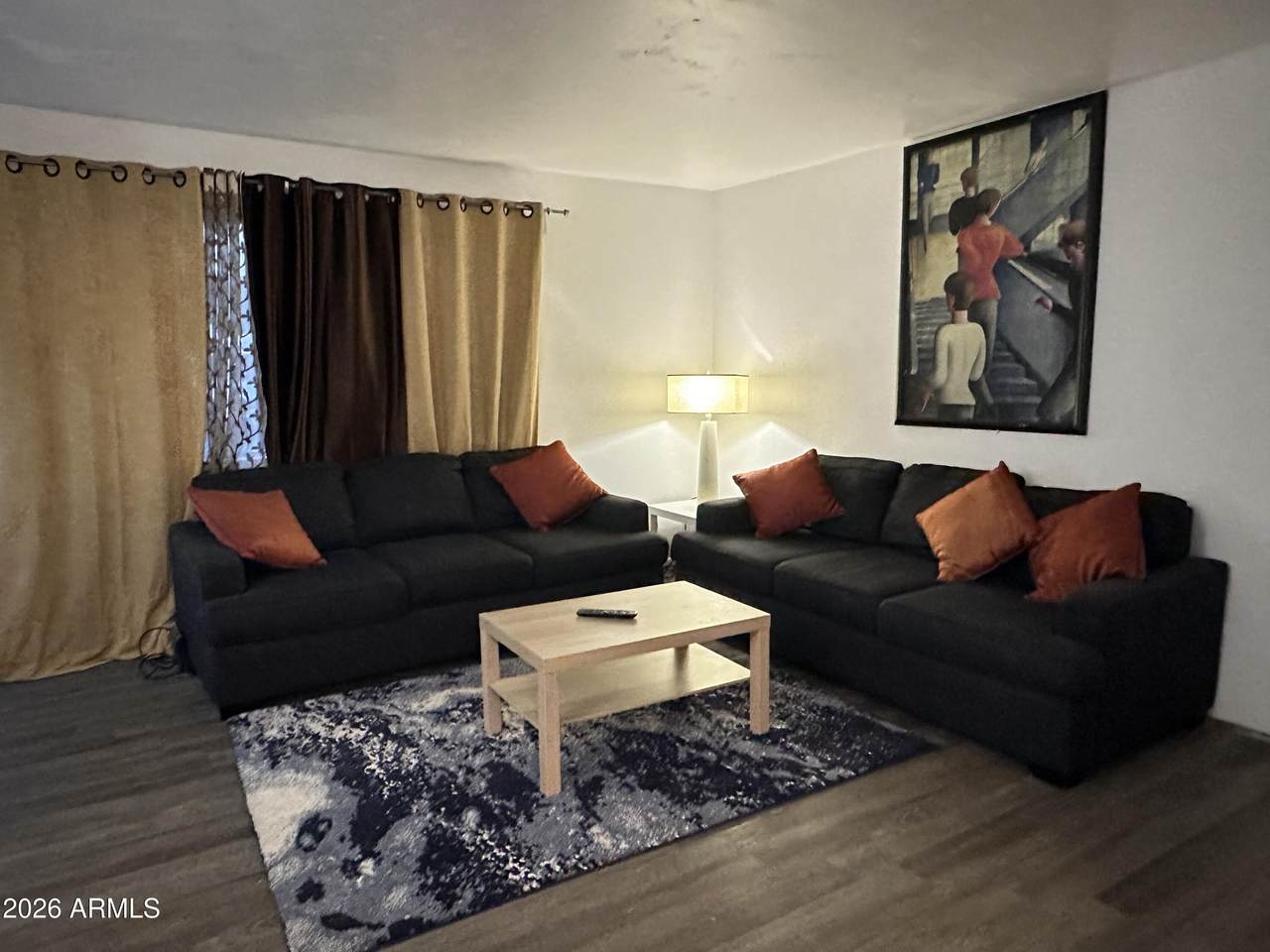 700 University Drive - Photo 1