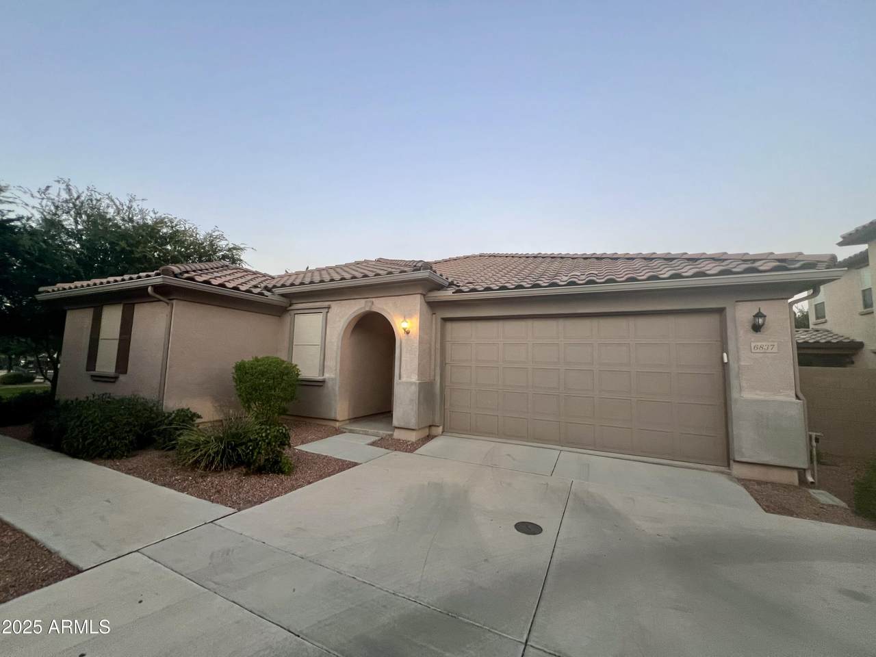 6837 Posada Circle - Photo 1