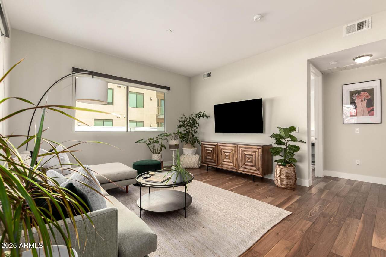 7300 Earll Drive - Photo 1