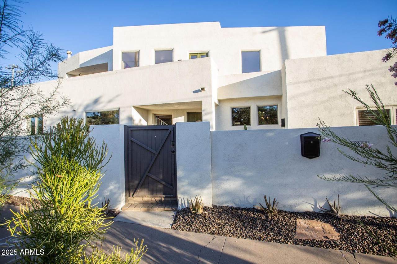 2257 16TH Avenue - Photo 1