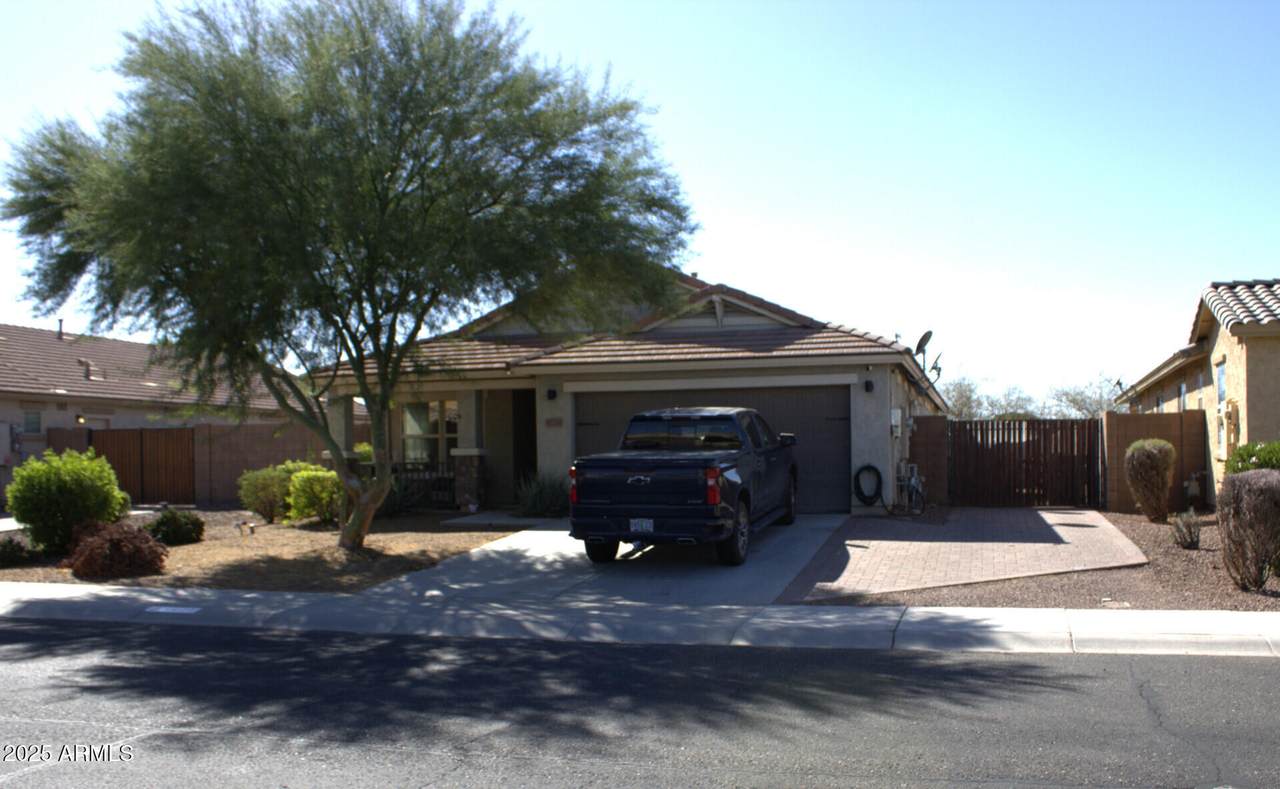 4036 183RD Lane - Photo 1