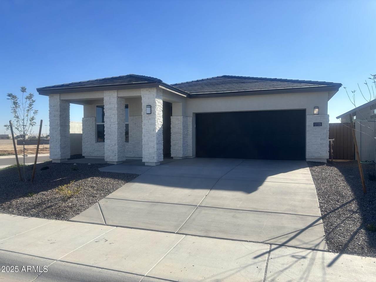 17723 Vogel Avenue - Photo 1