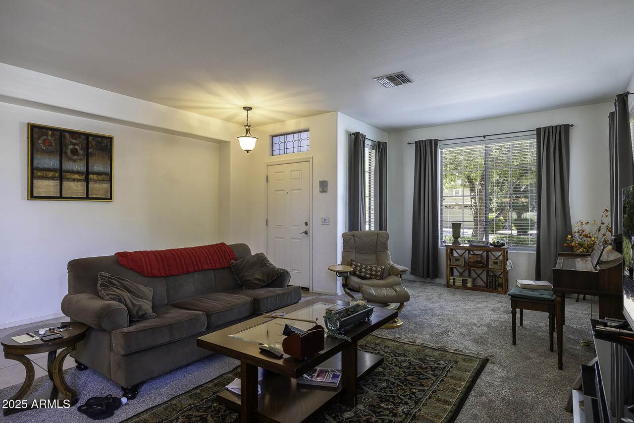 3018 Regal Court - Photo 1