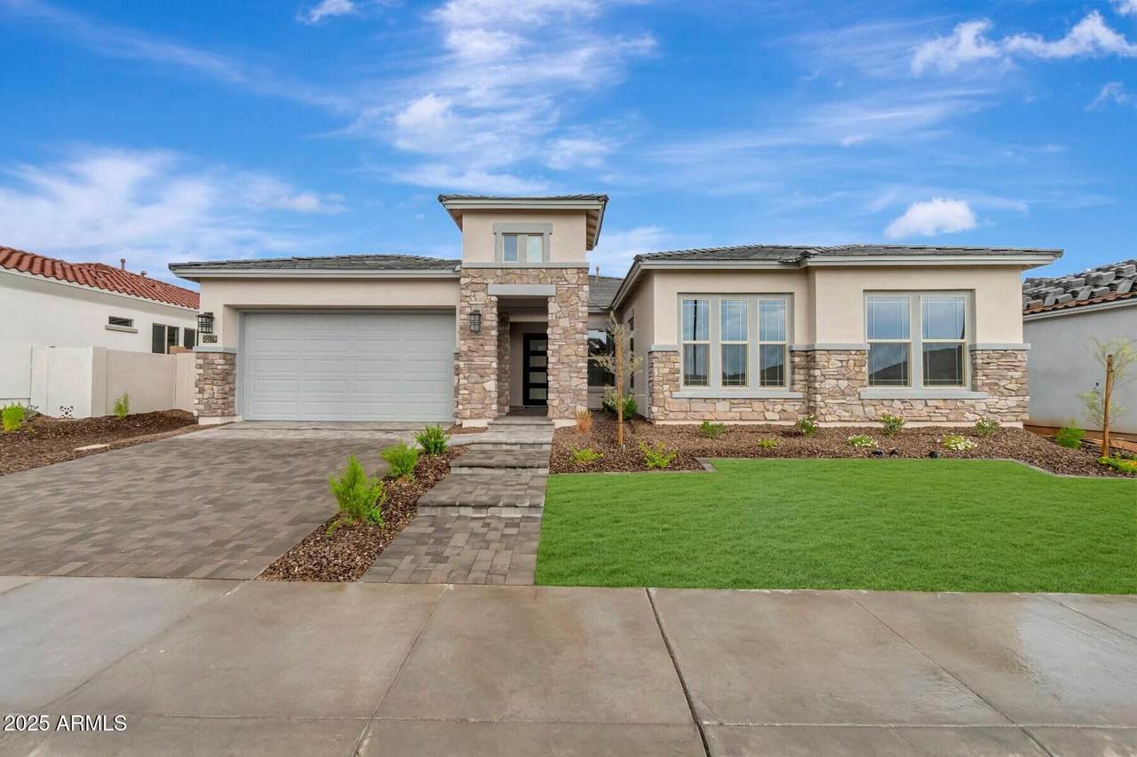 20178 Luke Avenue - Photo 1