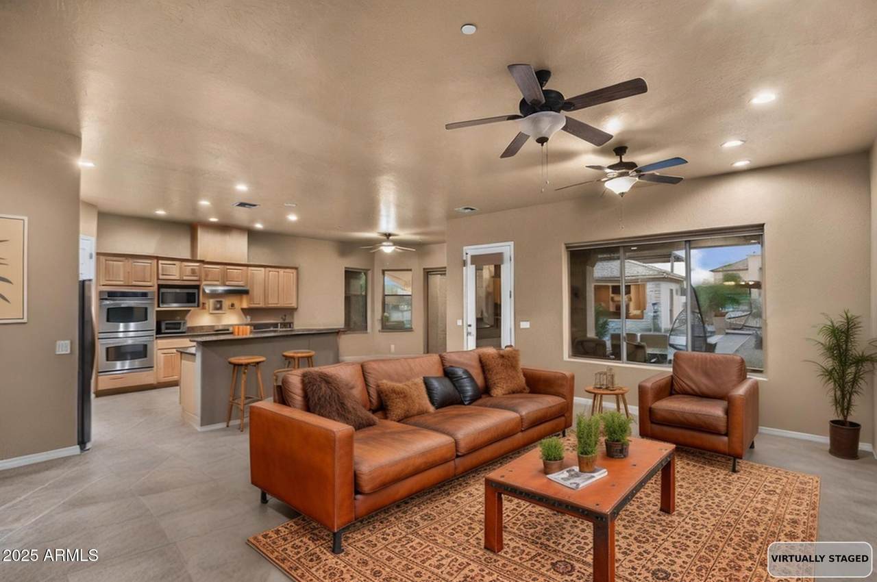 15576 Dale Lane - Photo 1